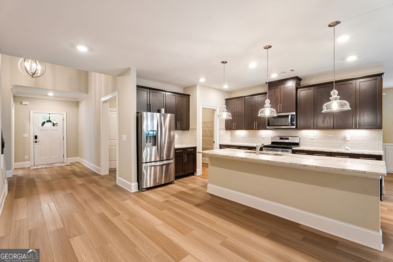 3765 Bridges Court Cumming - Photo 13