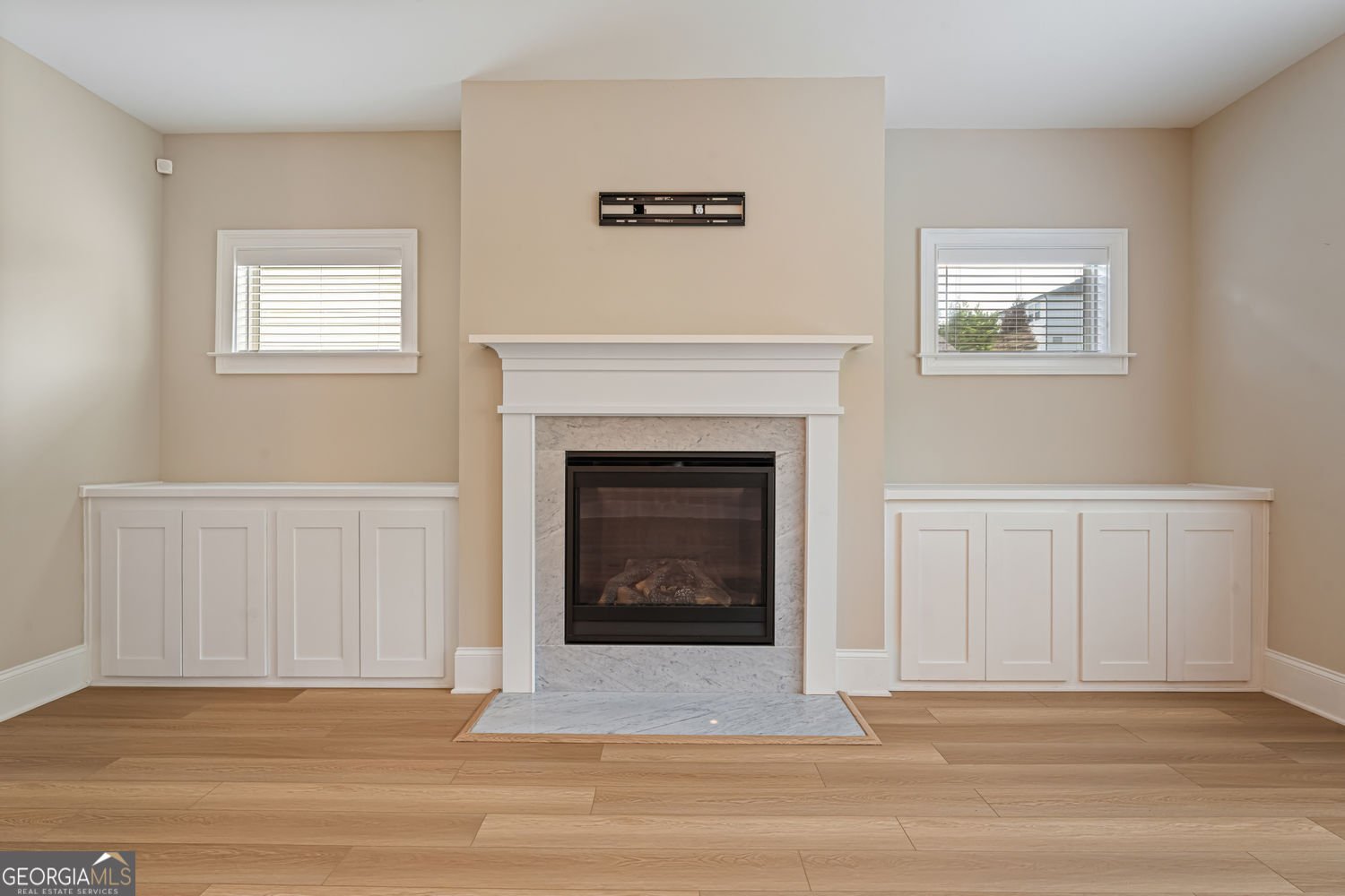 3765 Bridges Court Cumming - Photo 25