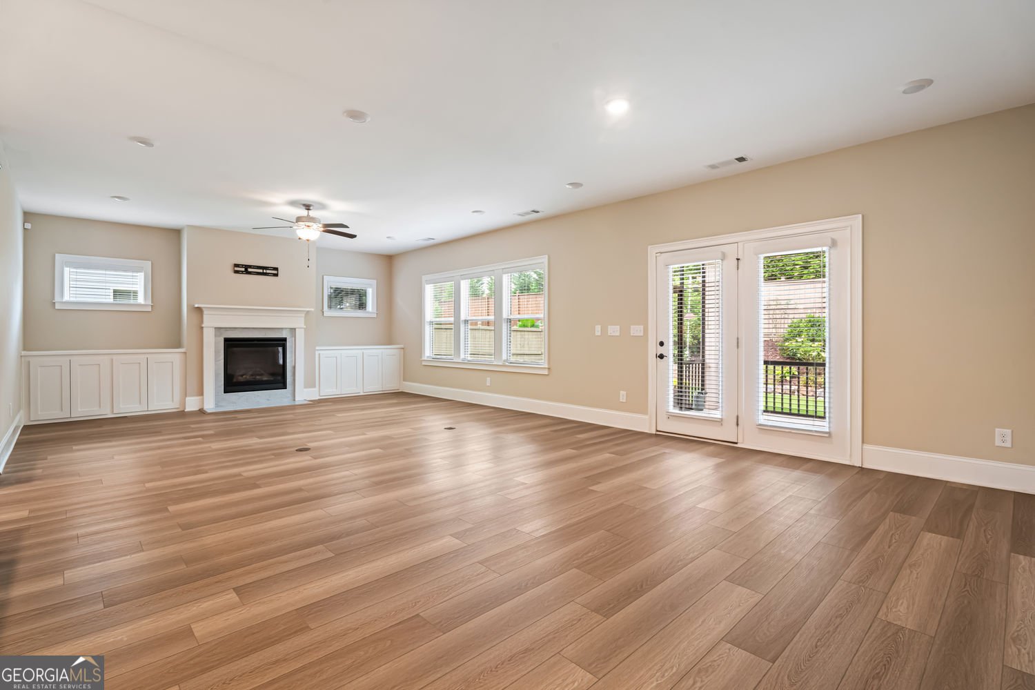 3765 Bridges Court Cumming - Photo 26