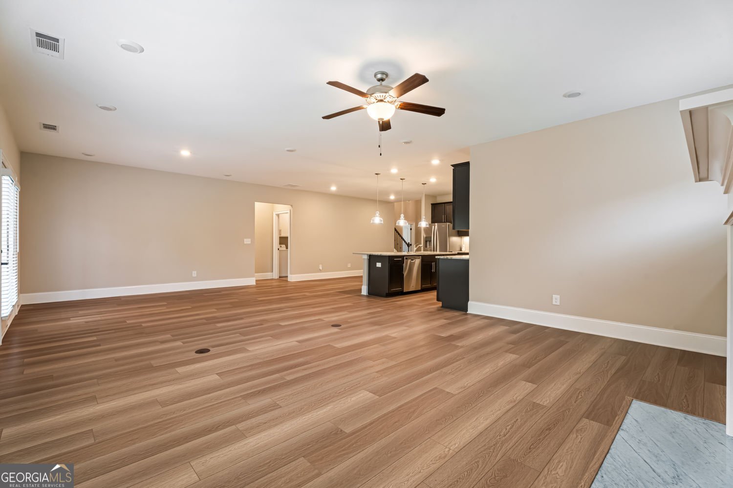3765 Bridges Court Cumming - Photo 28