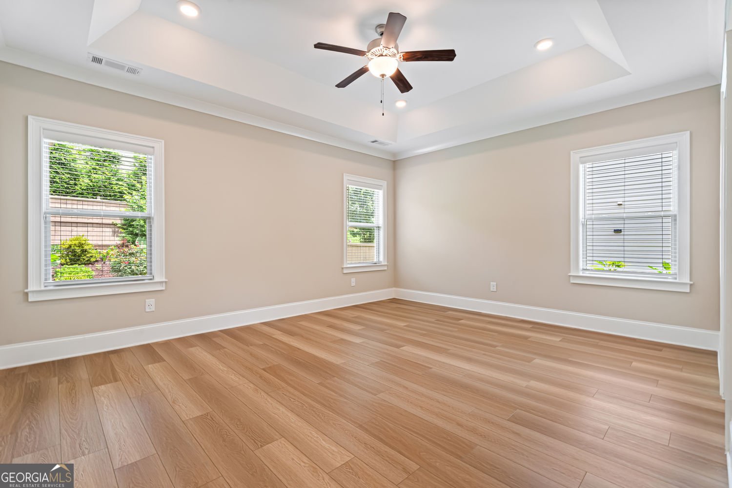 3765 Bridges Court Cumming - Photo 29