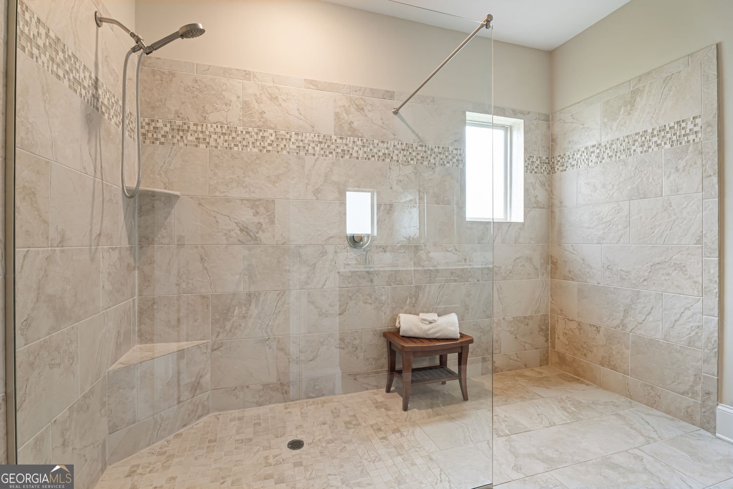 3765 Bridges Court Cumming - Photo 31