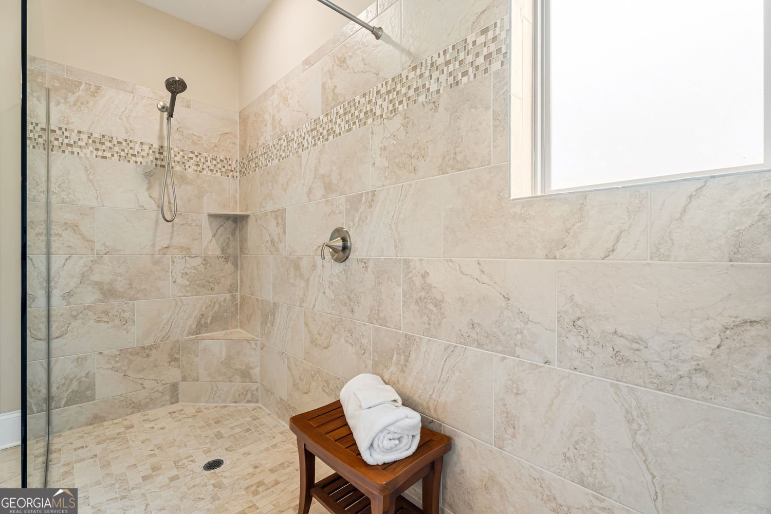 3765 Bridges Court Cumming - Photo 33
