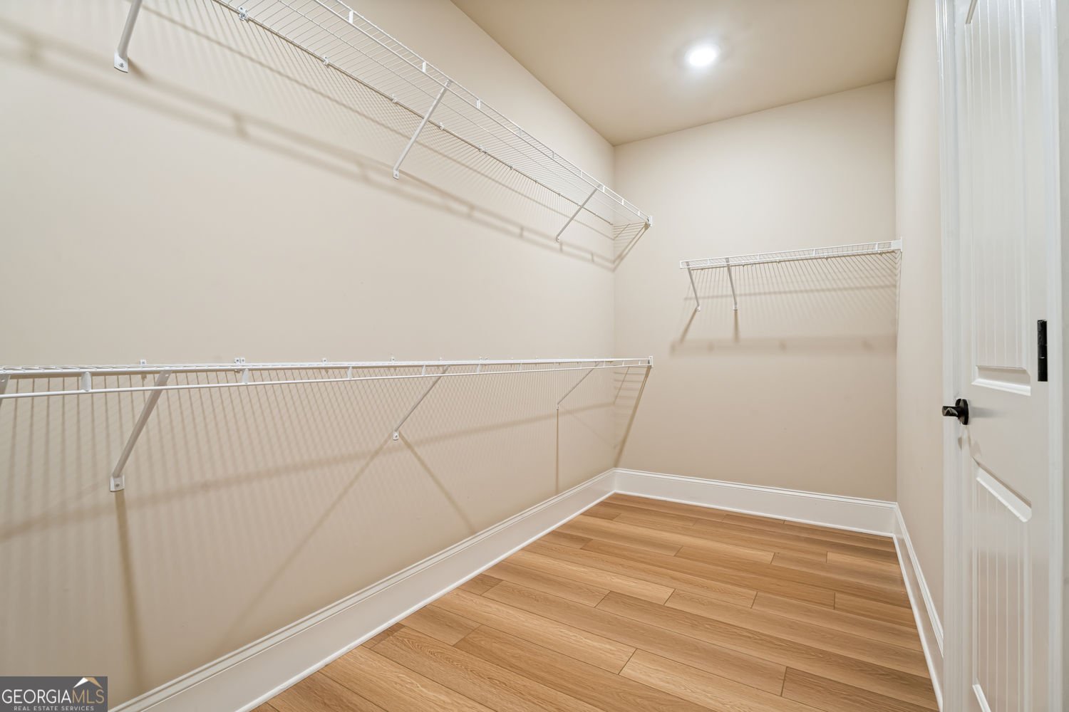 3765 Bridges Court Cumming - Photo 35