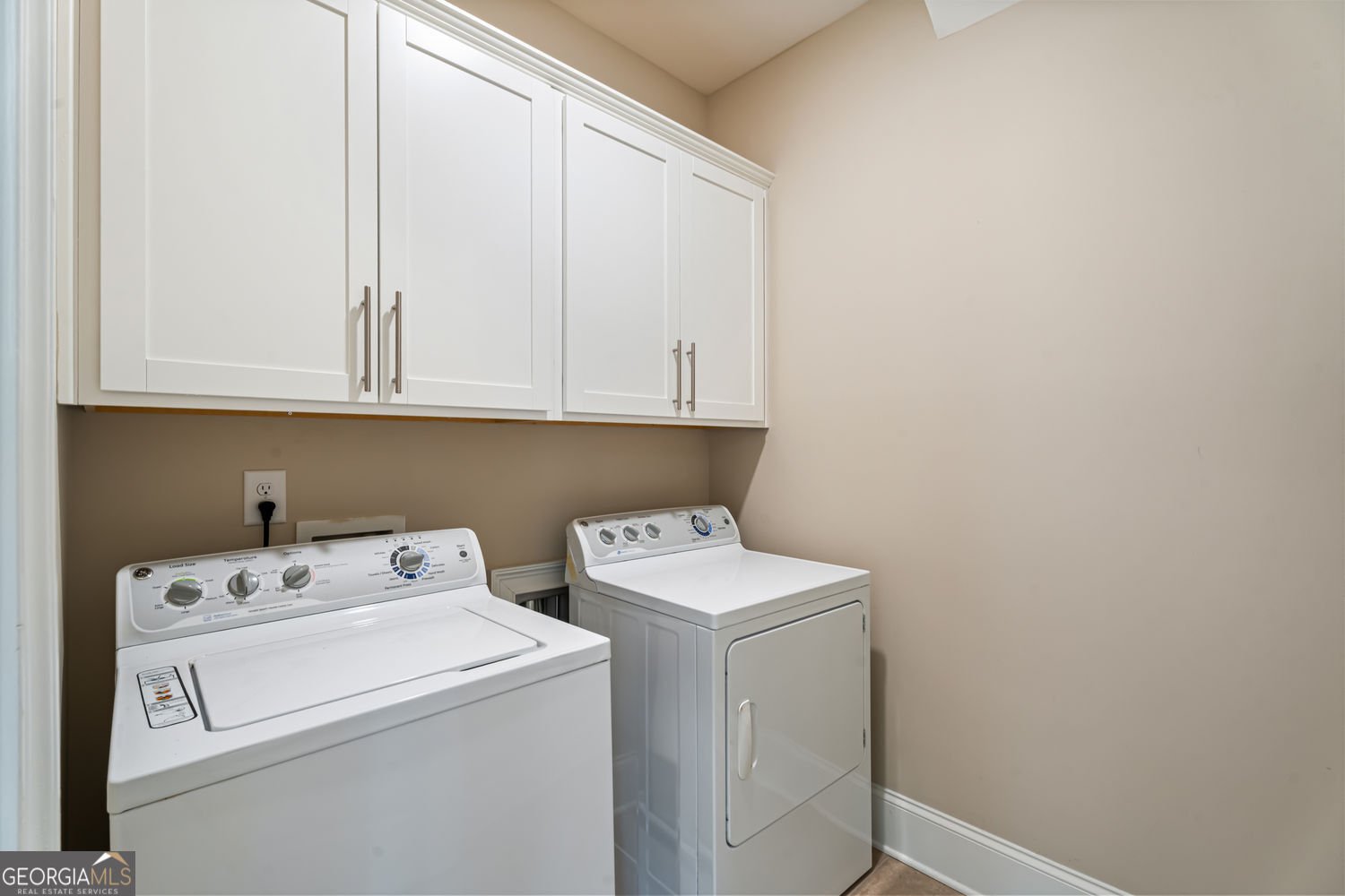 3765 Bridges Court Cumming - Photo 36