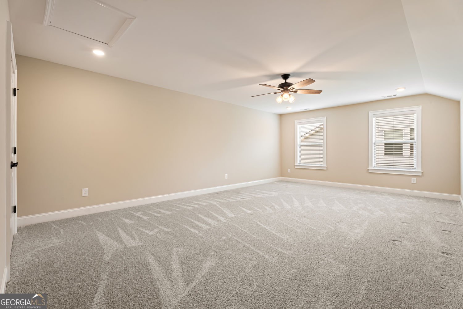 3765 Bridges Court Cumming - Photo 37