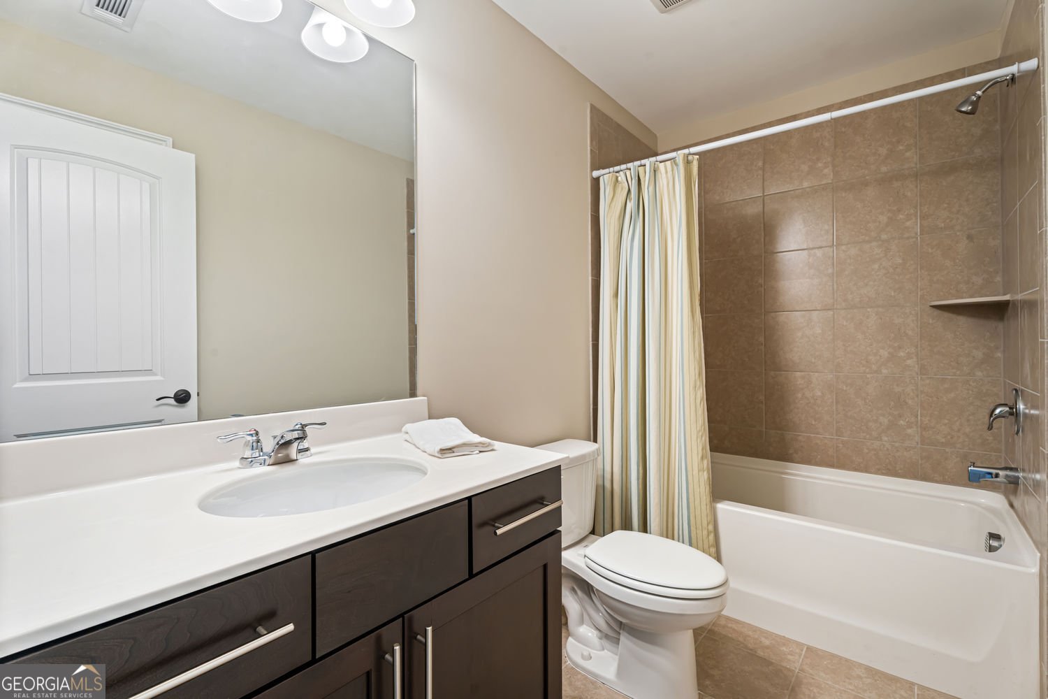 3765 Bridges Court Cumming - Photo 39