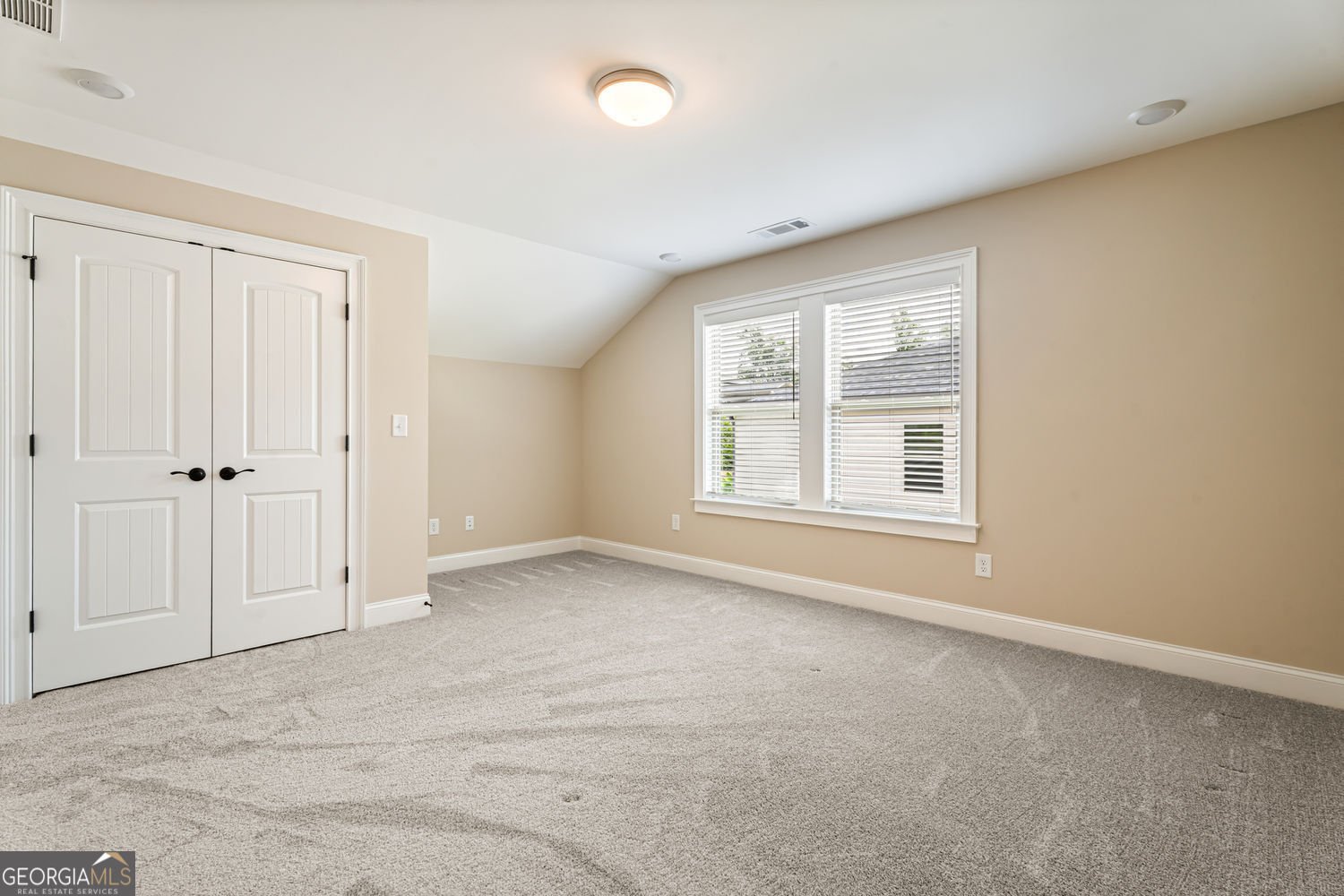 3765 Bridges Court Cumming - Photo 40