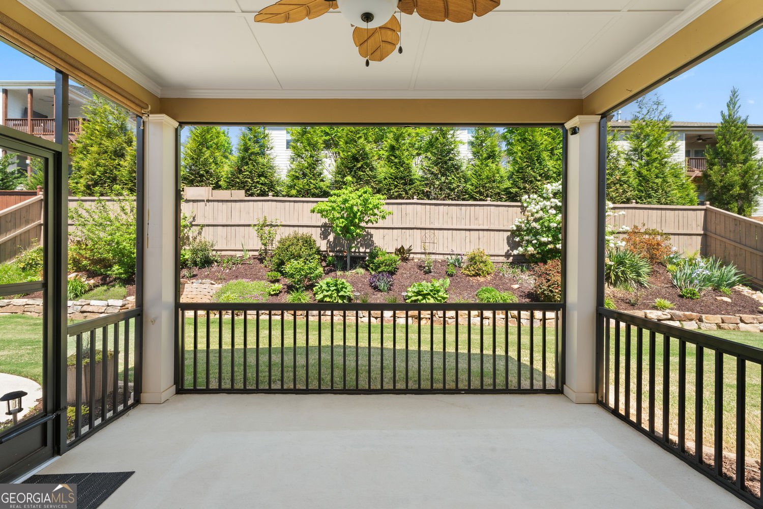 3765 Bridges Court Cumming - Photo 41