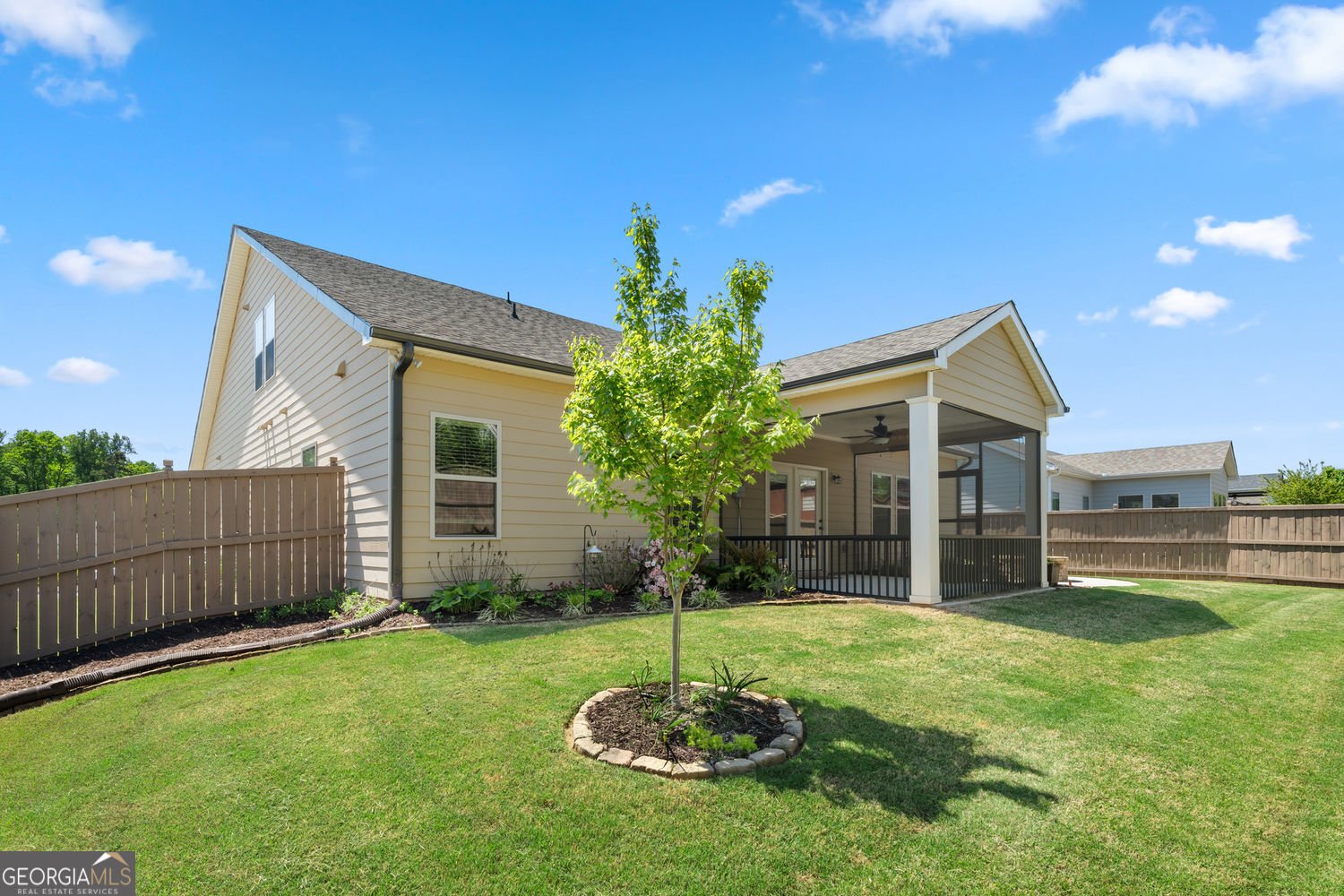 3765 Bridges Court Cumming - Photo 43