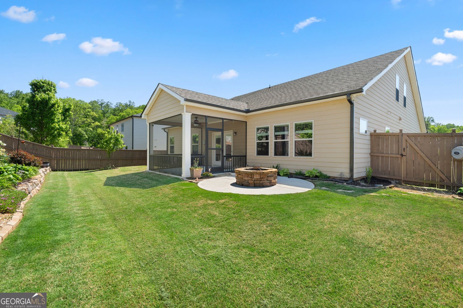 3765 Bridges Court Cumming - Photo 44