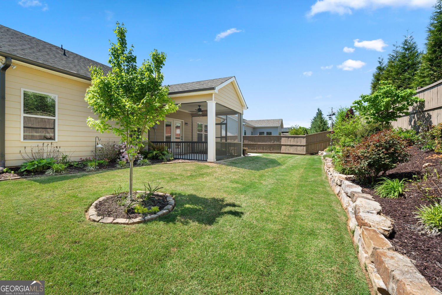 3765 Bridges Court Cumming - Photo 45