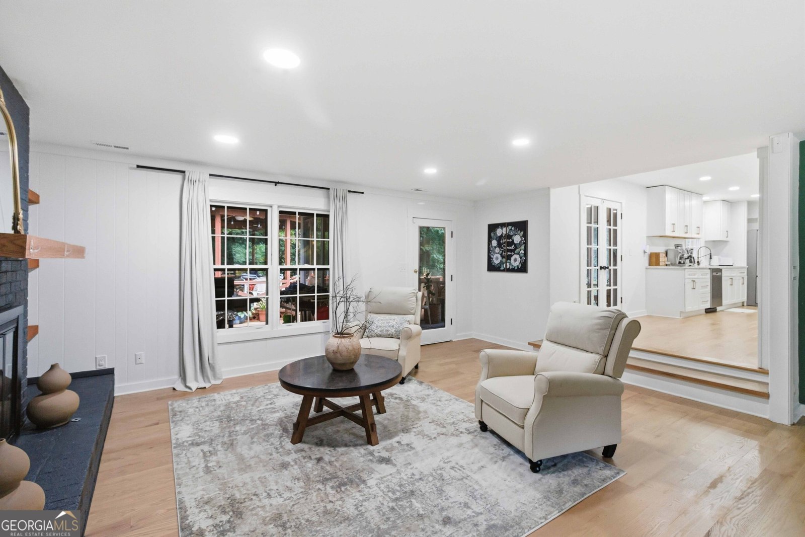 4037 Morgan Road Tucker - Photo 12