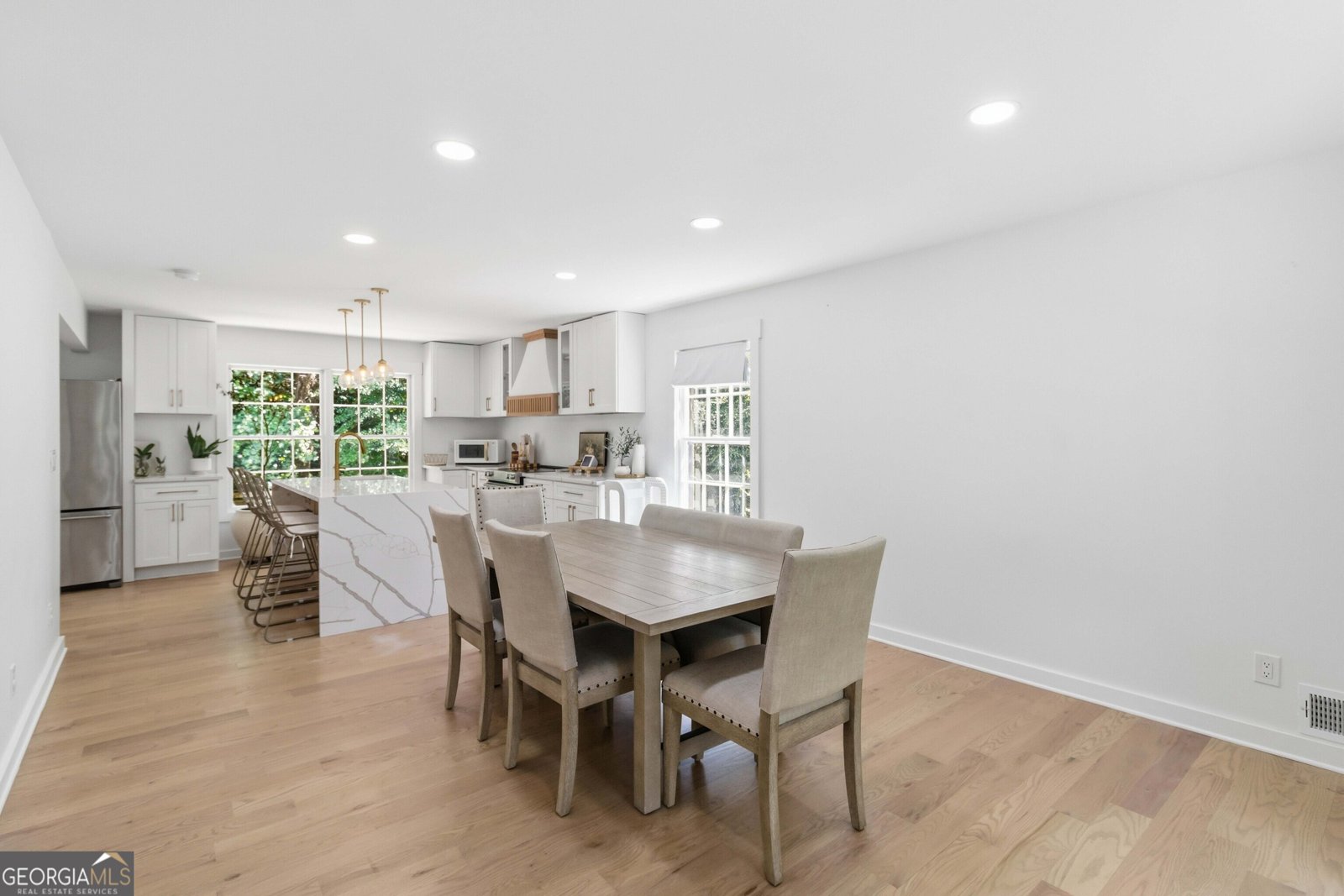 4037 Morgan Road Tucker - Photo 13
