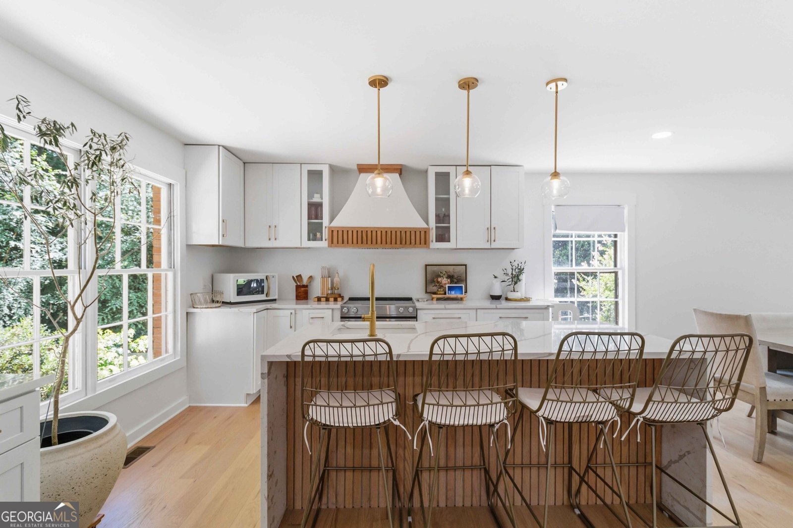 4037 Morgan Road Tucker - Photo 17