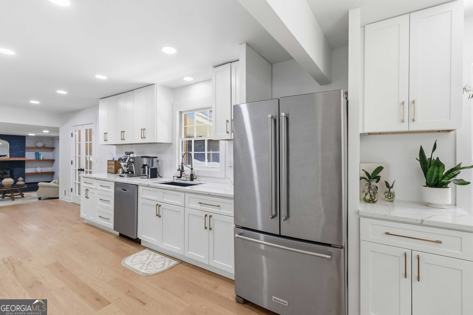4037 Morgan Road Tucker - Photo 18
