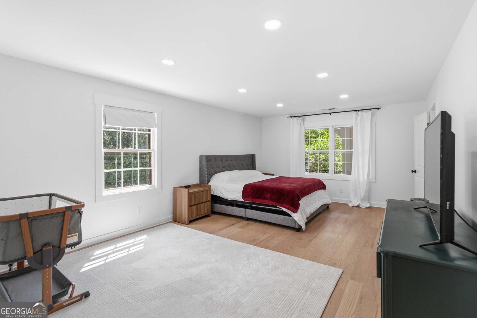 4037 Morgan Road Tucker - Photo 20
