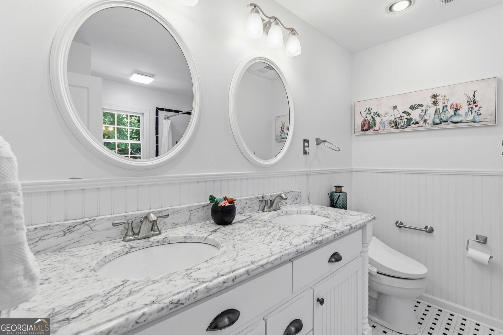 4037 Morgan Road Tucker - Photo 23