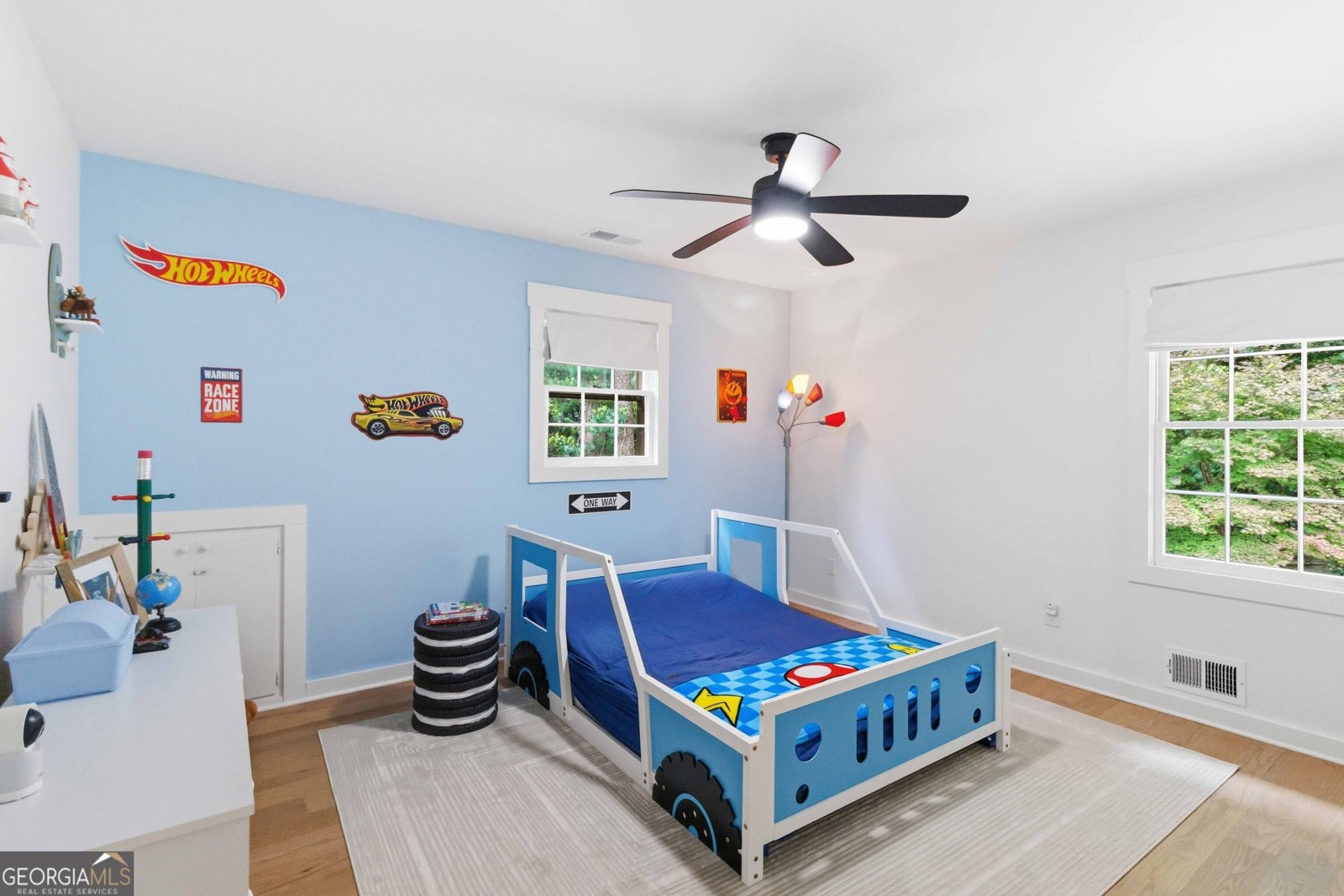 4037 Morgan Road Tucker - Photo 25