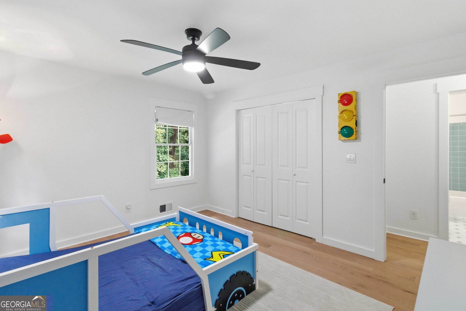 4037 Morgan Road Tucker - Photo 26