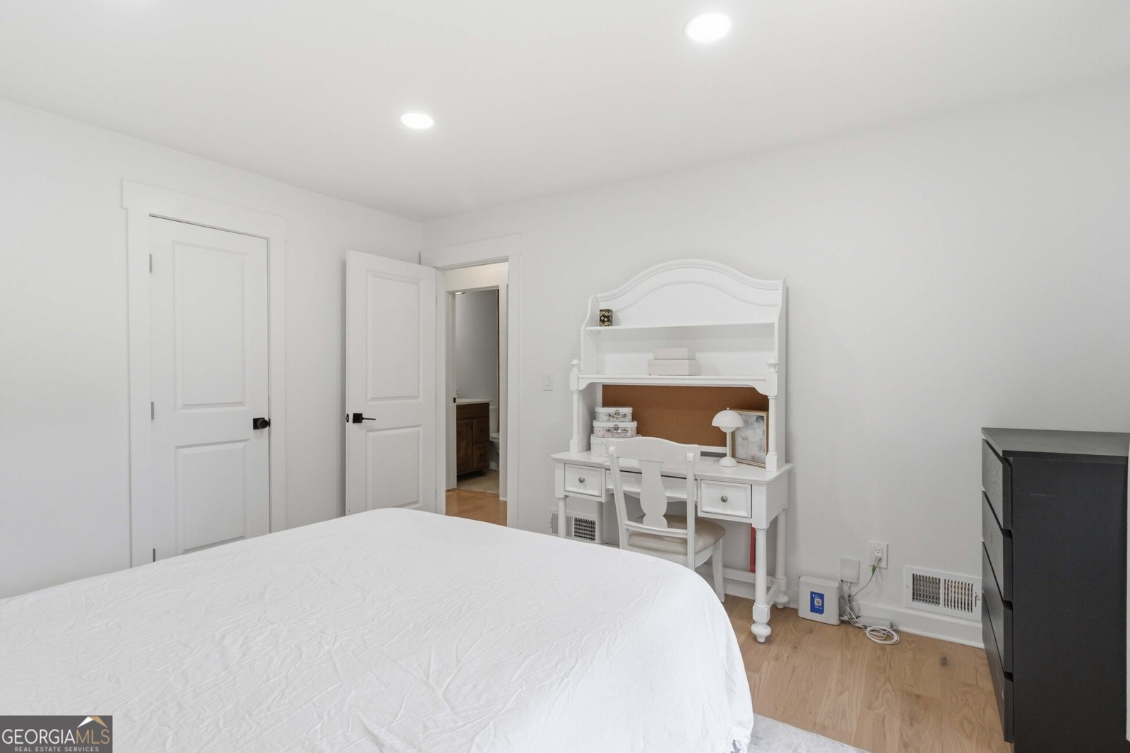 4037 Morgan Road Tucker - Photo 29