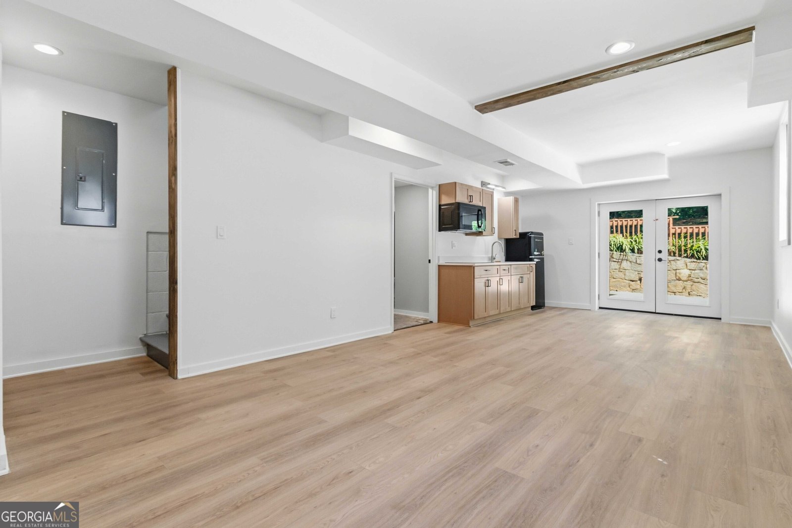 4037 Morgan Road Tucker - Photo 32