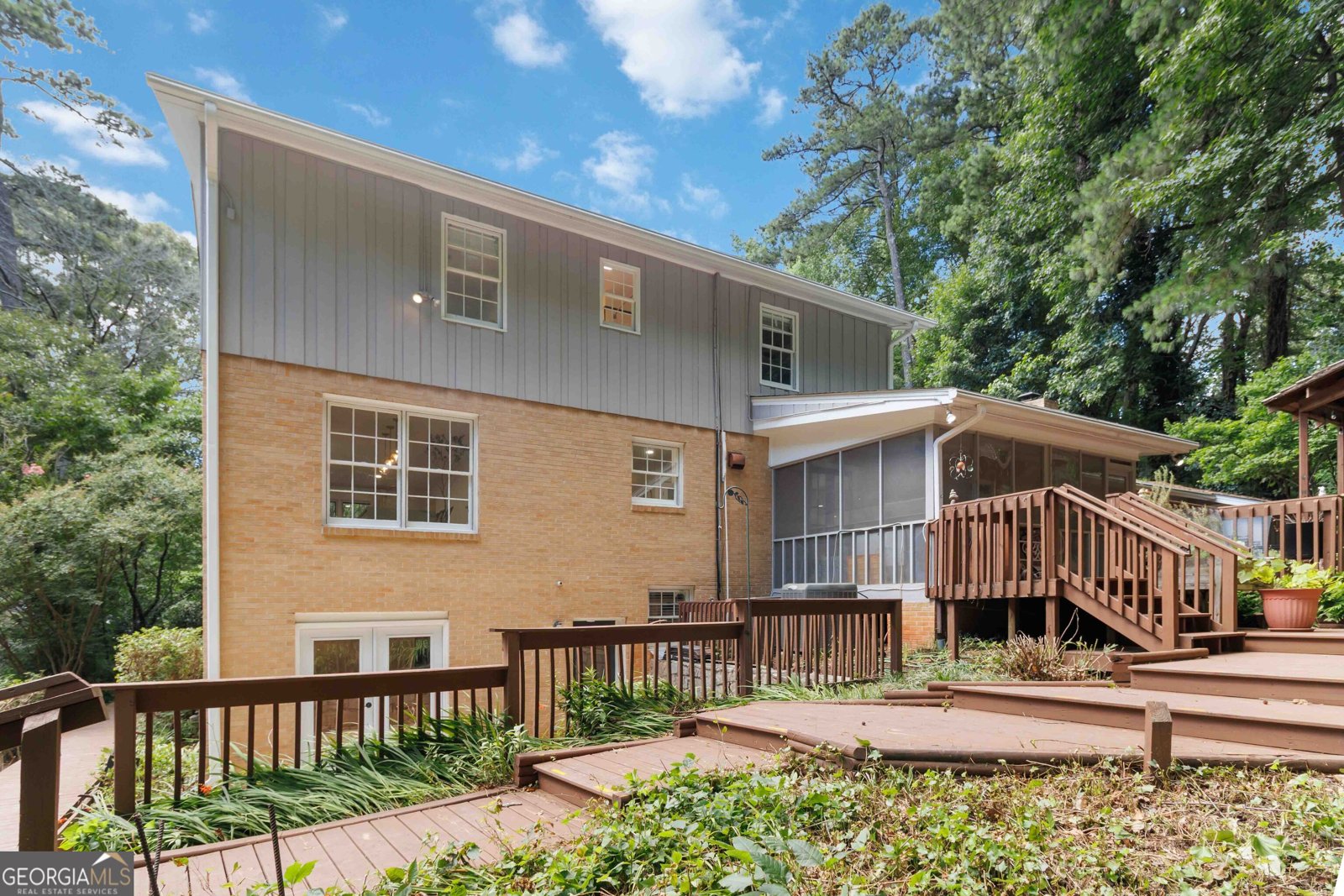 4037 Morgan Road Tucker - Photo 43