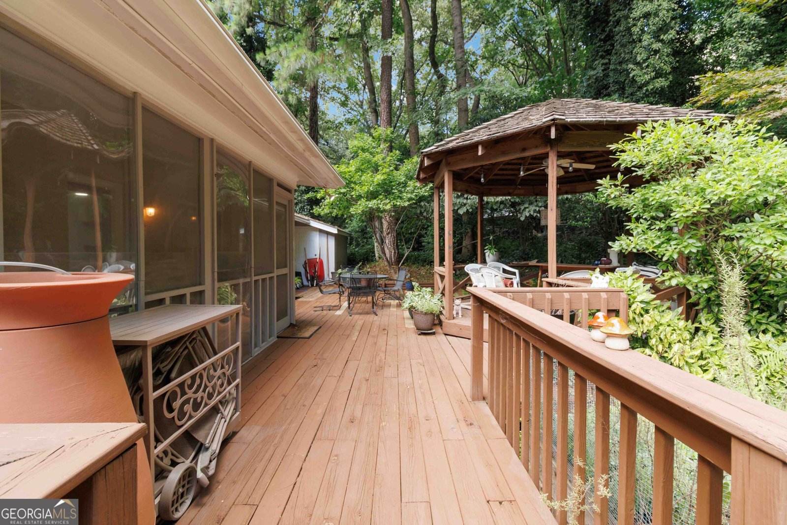 4037 Morgan Road Tucker - Photo 45