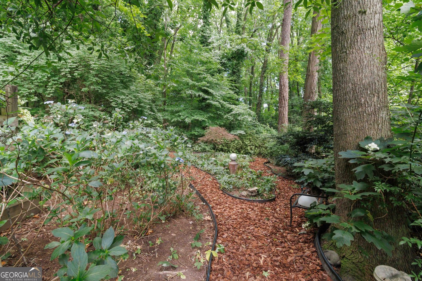 4037 Morgan Road Tucker - Photo 49