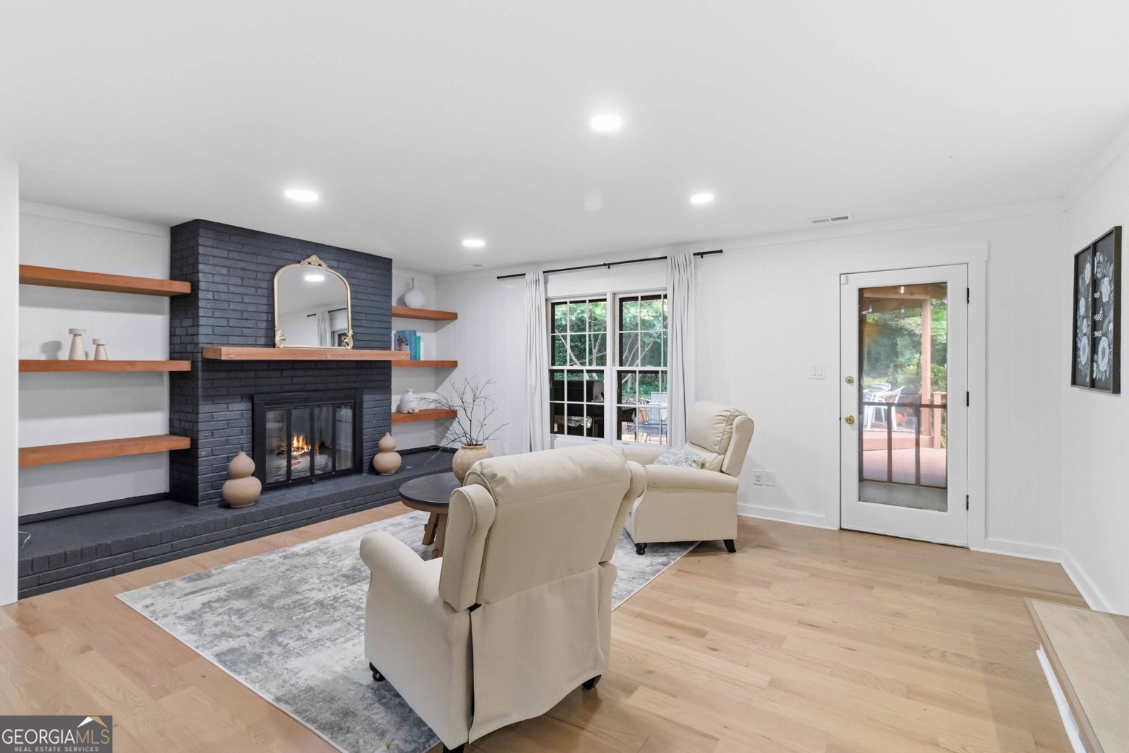 4037 Morgan Road Tucker - Photo 8