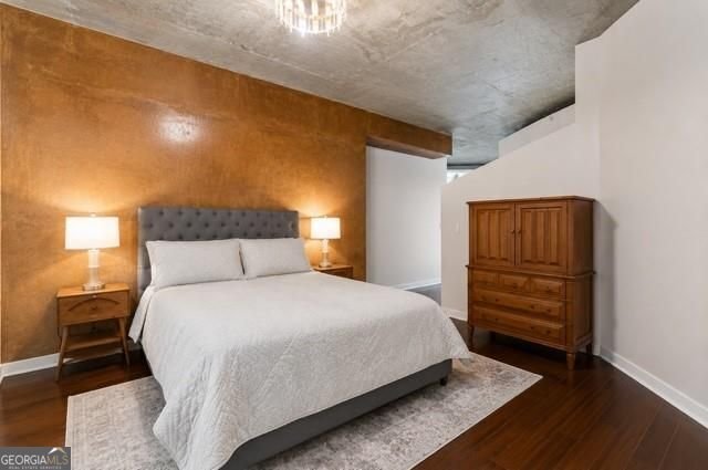 400 Peachtree Street Atlanta - Photo 16