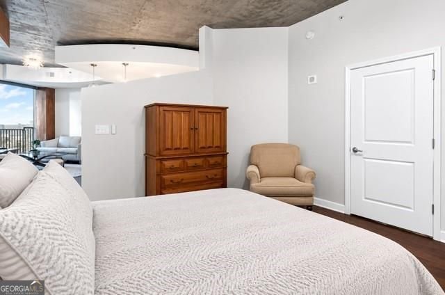 400 Peachtree Street Atlanta - Photo 18