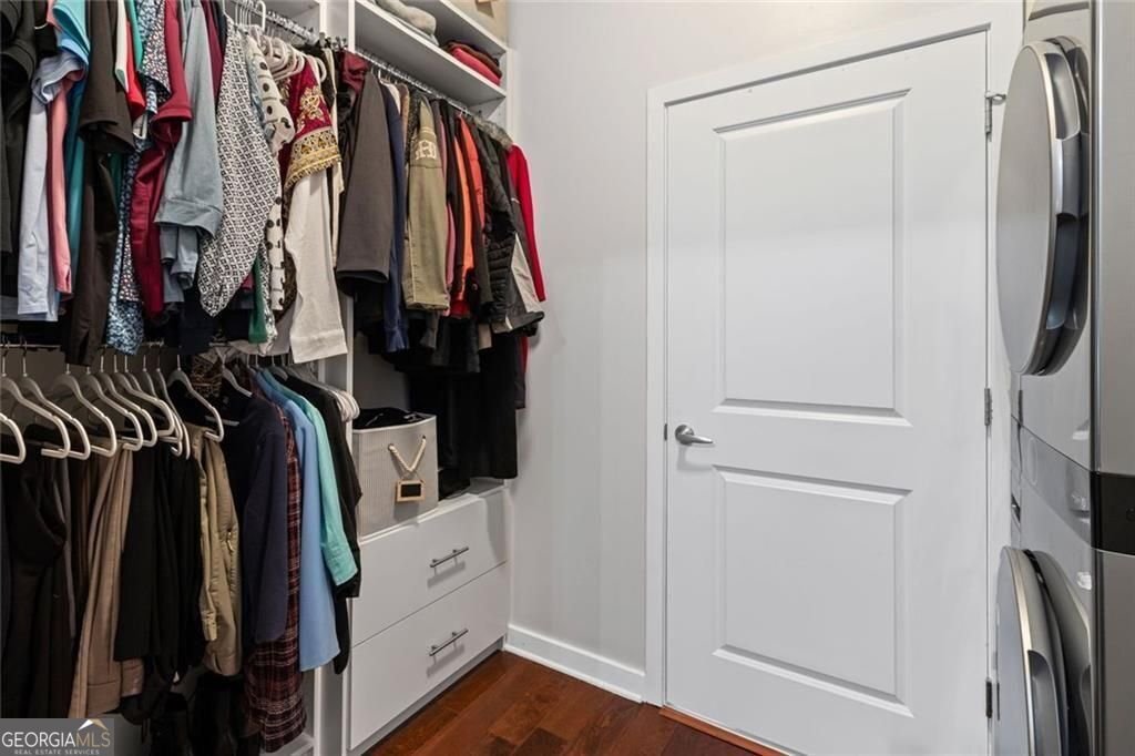 400 Peachtree Street Atlanta - Photo 19