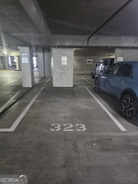 400 Peachtree Street Atlanta - Photo 27