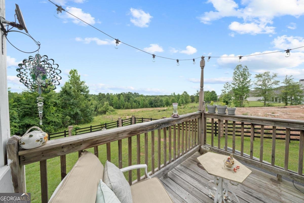 135 Alexander Lakes Drive Eatonton - Photo 16