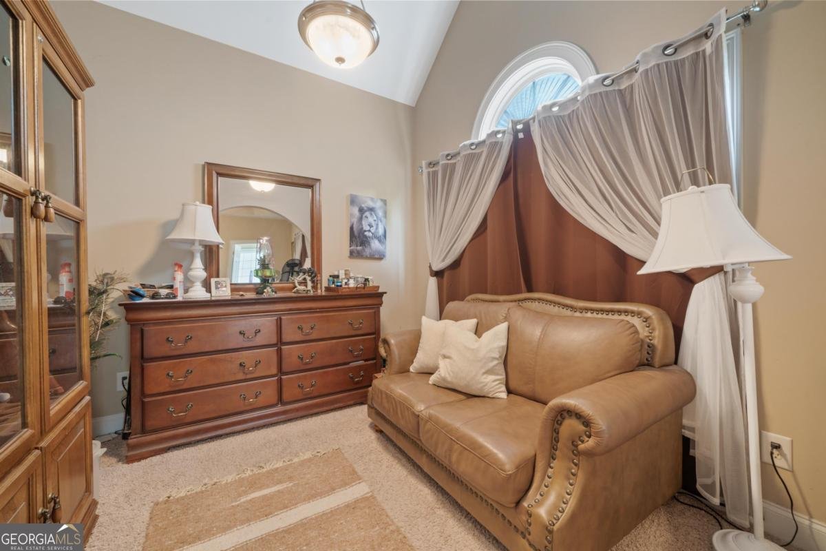 135 Alexander Lakes Drive Eatonton - Photo 22