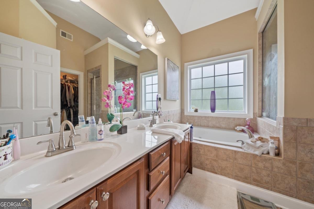 135 Alexander Lakes Drive Eatonton - Photo 23