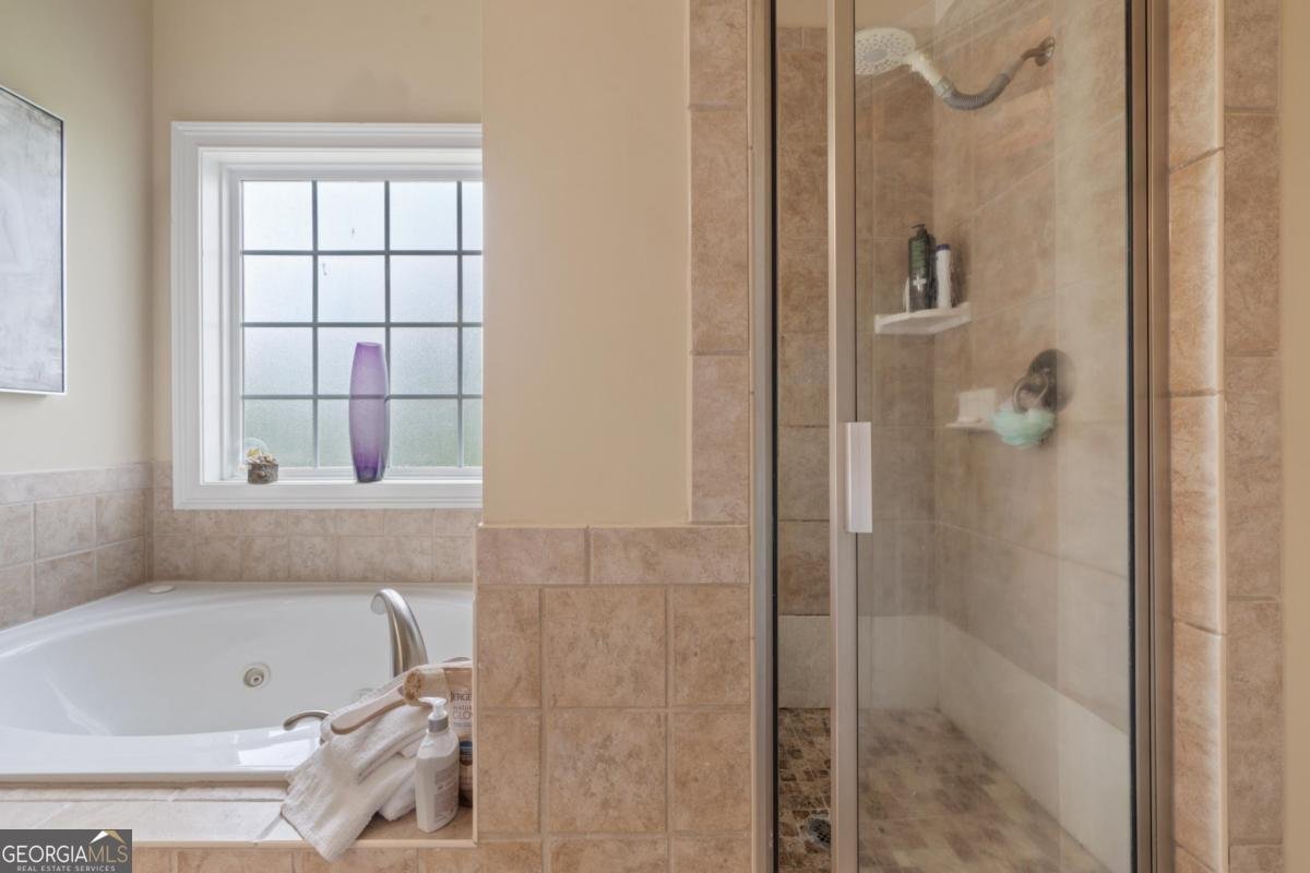 135 Alexander Lakes Drive Eatonton - Photo 24