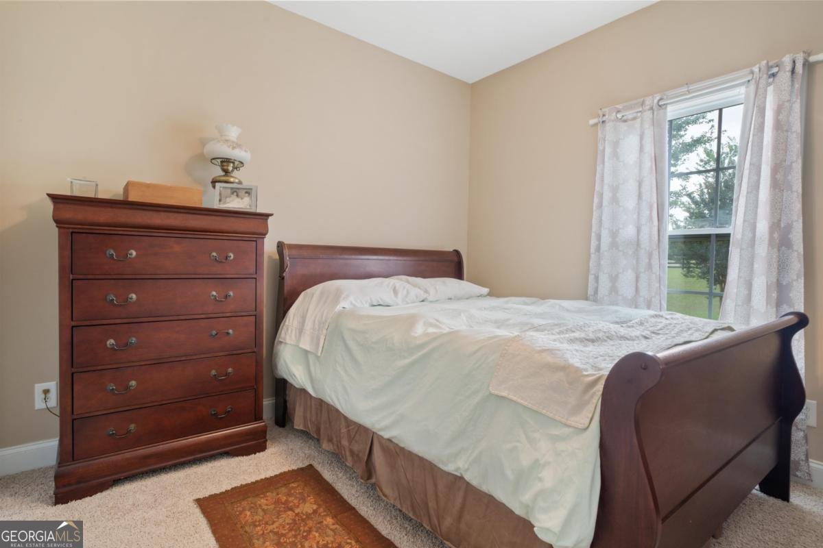 135 Alexander Lakes Drive Eatonton - Photo 25
