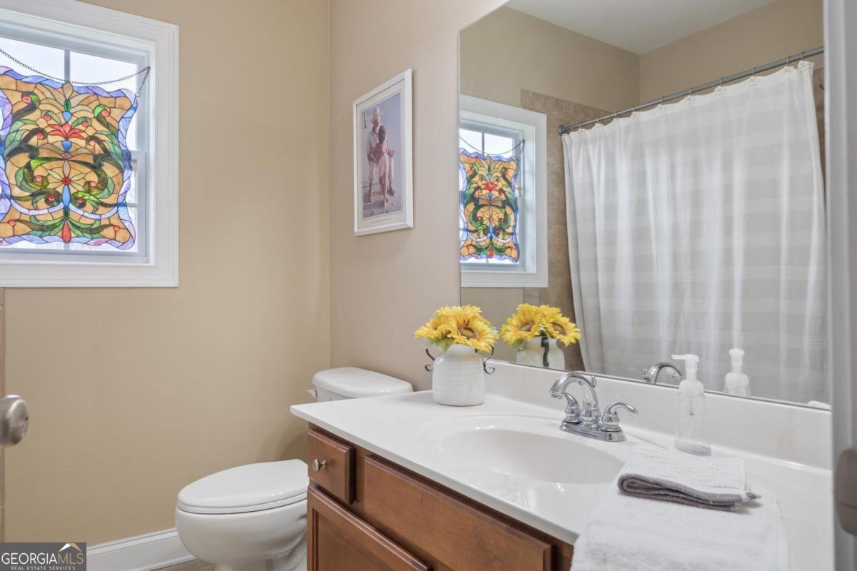 135 Alexander Lakes Drive Eatonton - Photo 26