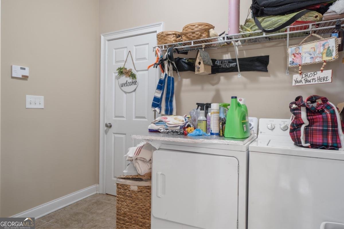 135 Alexander Lakes Drive Eatonton - Photo 30