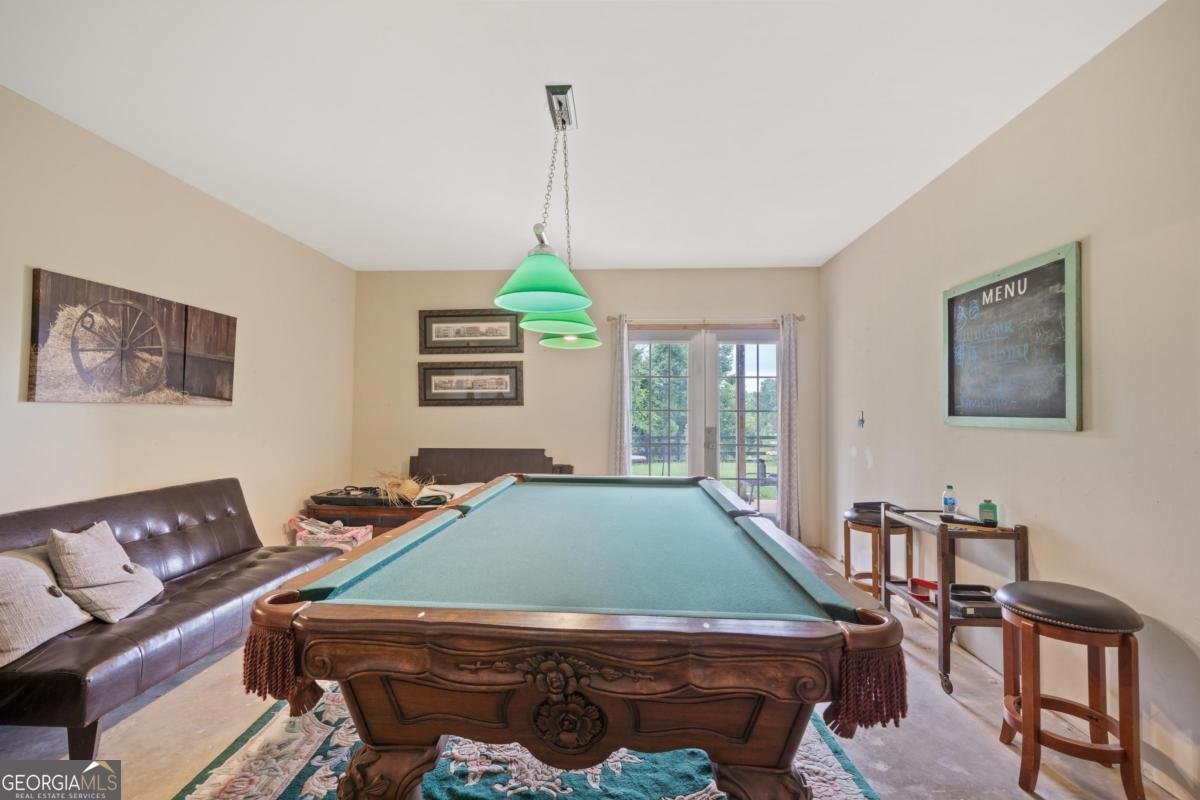 135 Alexander Lakes Drive Eatonton - Photo 33