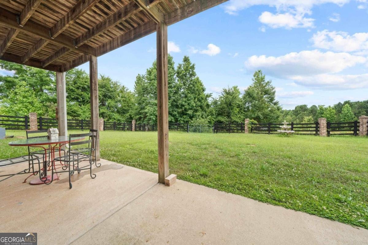 135 Alexander Lakes Drive Eatonton - Photo 39