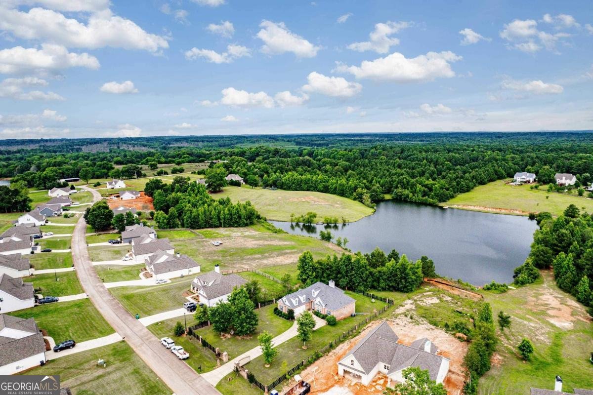 135 Alexander Lakes Drive Eatonton - Photo 42