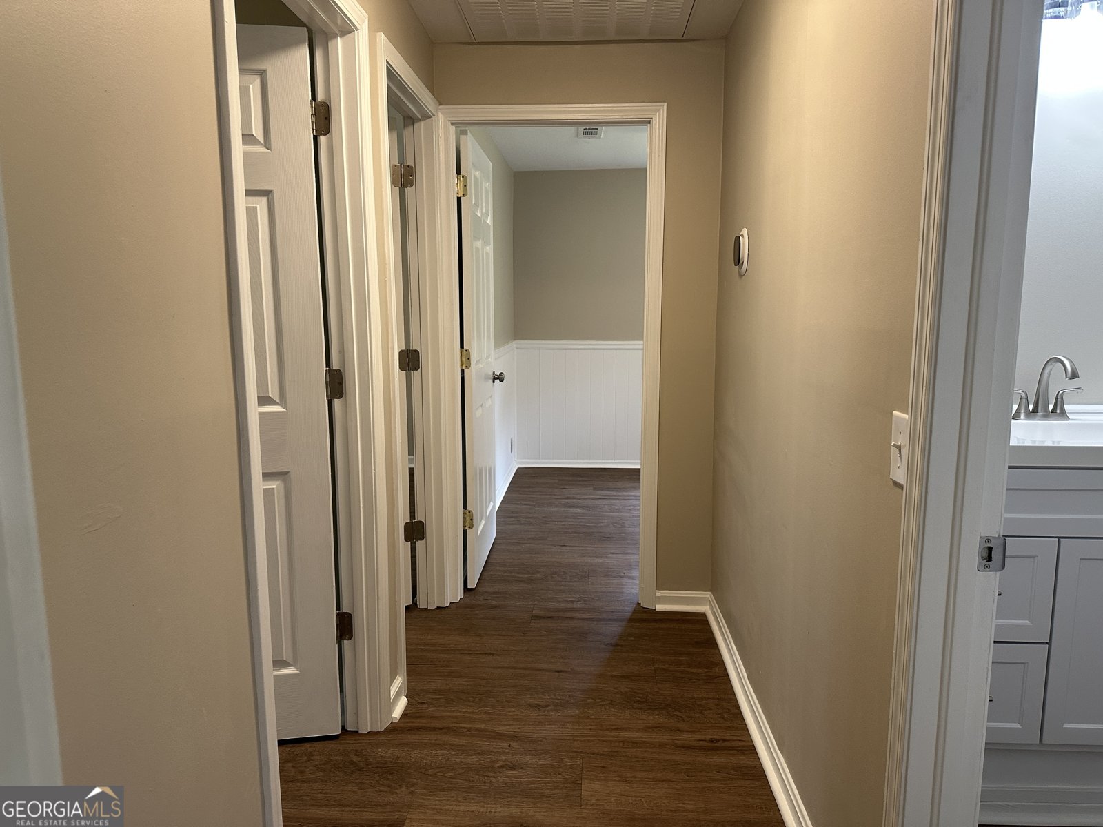 6460 Gibson Road Macon - Photo 10