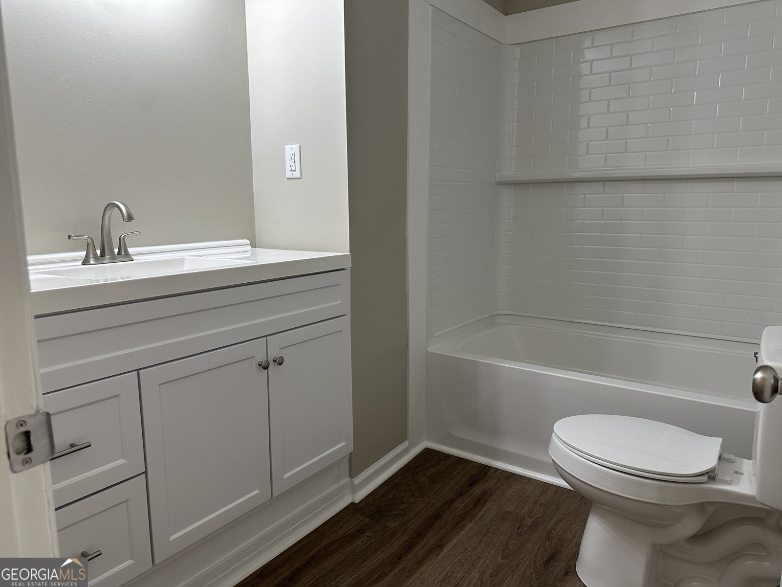 6460 Gibson Road Macon - Photo 11