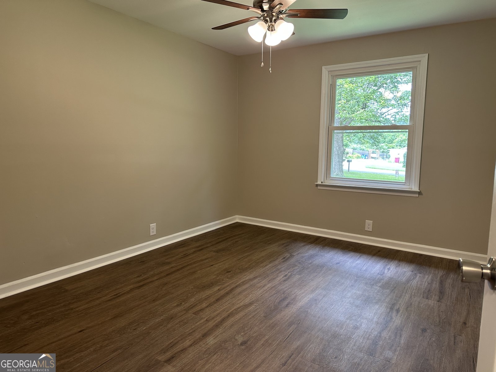 6460 Gibson Road Macon - Photo 12