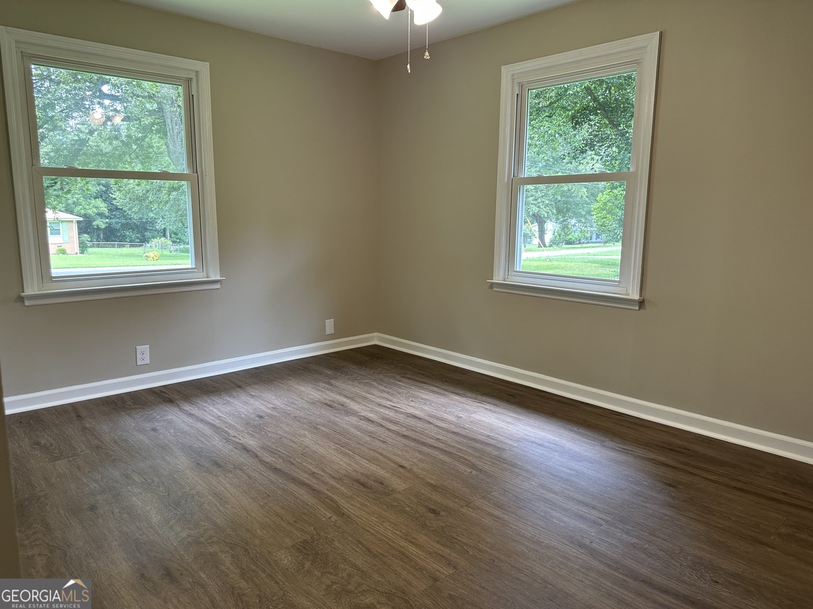 6460 Gibson Road Macon - Photo 13