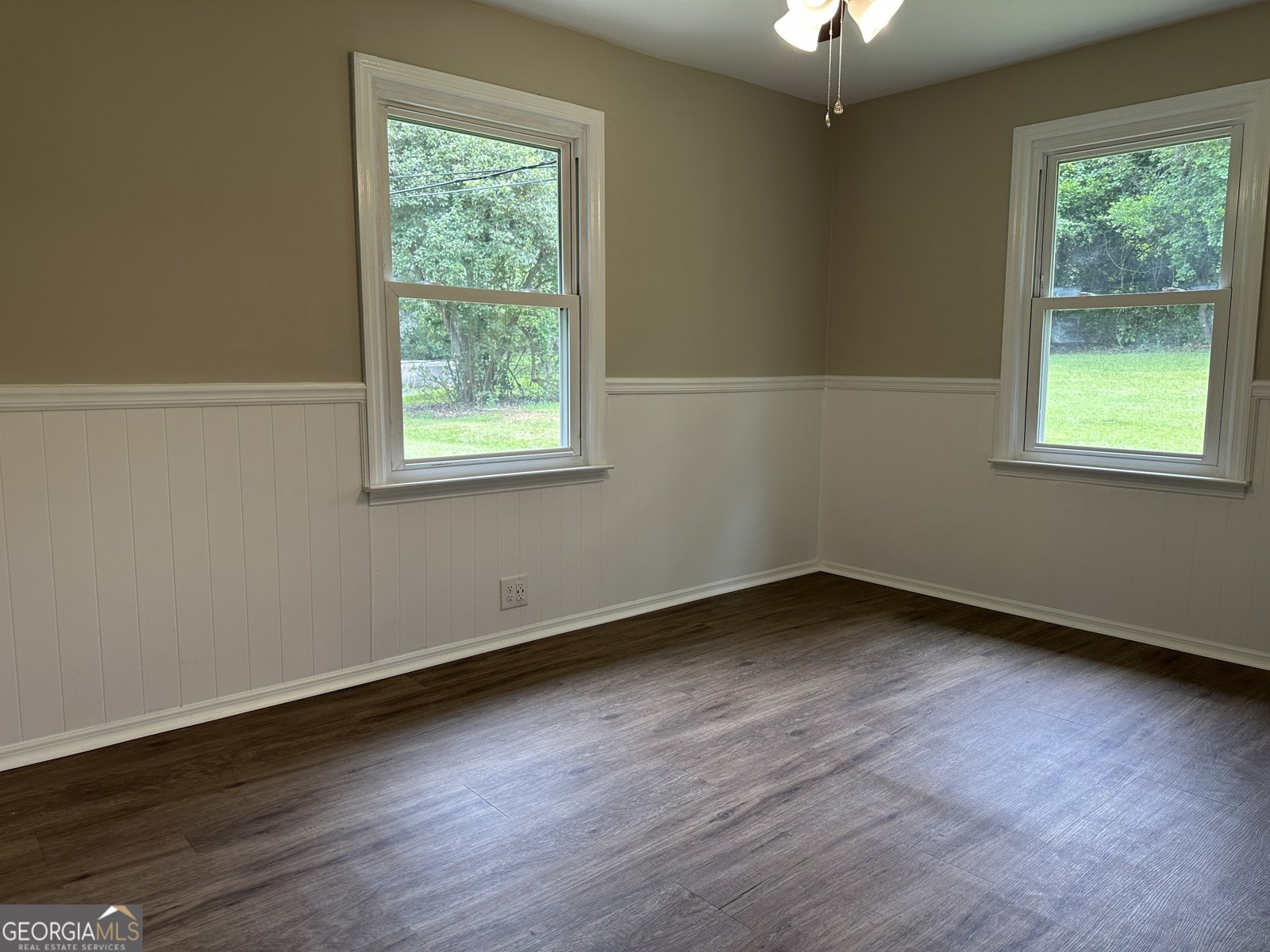6460 Gibson Road Macon - Photo 14
