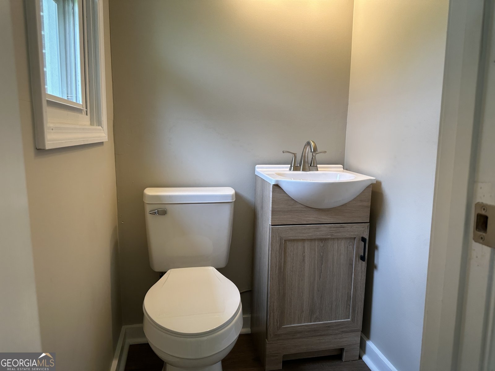 6460 Gibson Road Macon - Photo 15